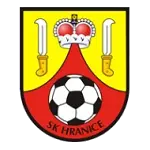 Hranice logo