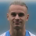 Denis Granečný