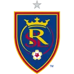 Real Salt Lake logo