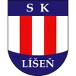 Líšeň