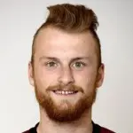 David Březina
