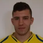 Bojan Đorđić