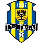 Opava