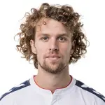 Alexander Nielsen