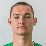 Felix Čejka