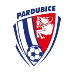 Pardubice II