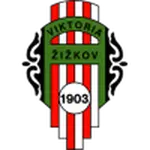 Viktoria Žižkov