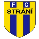 Strání