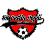 Petřín Plzeň