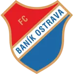 Baník Ostrava II