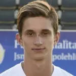 Dominik Pleštil