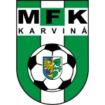 Karviná II