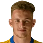 M. Malý