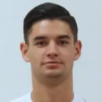 David Černý
