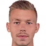 Dominik Plechatý
