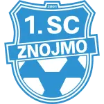 Znojmo