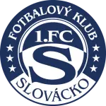 Slovácko