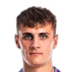 Alexandr Sojka