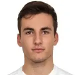 Filip Kubala