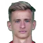 David Bauer