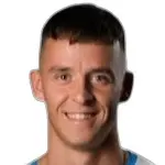 Dominik Holaň