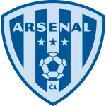 Arsenal Česká Lípa