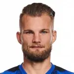 Vít Beneš