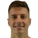 Pavel Juroška
