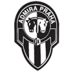 Admira Praha