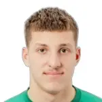 Martin Hrubý