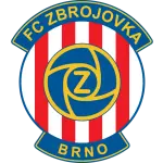 Zbrojovka Brno II