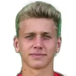 Patrik Wehowský