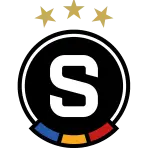 Sparta Praha