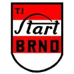 Start Brno