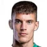 Filip Slavata