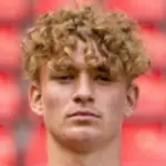 Erik Biegon