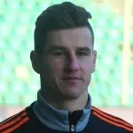 Jiří Ciupa