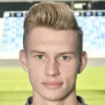 Adam Hrdina