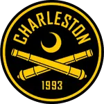 Charleston Battery logo