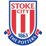 Stoke City logo