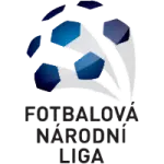 FNL logo