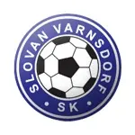 Varnsdorf logo