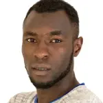 Abdoullahi Tanko