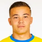 Matyáš Kozák