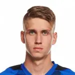 Tomáš Zlatohlávek