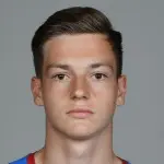 Adam Toula