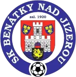 Benátky nad Jizerou