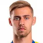 Filip Štěpánek