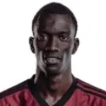 Pape Cissé