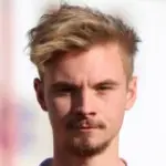 Jakub Selnar